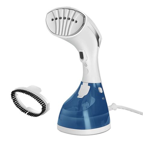 sunbeam handheld garment steamer|sunbeam power steam handheld garment steamer.